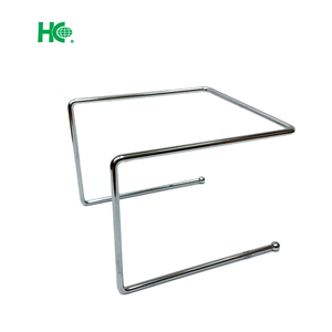 Maniquí de Plástico PVC de Medio Cuerpo Superior para Mujeres Adultas - Product Image 3