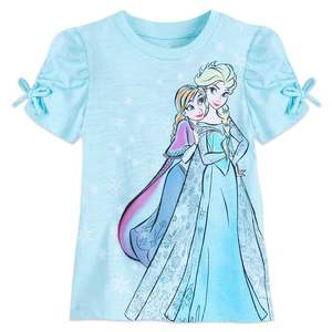 Moda cuello redondo alta calidad verano personalizado moda impreso tejido 100% algodón camisetas cómodas para niños al por mayor - Product Image 1