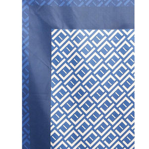 Hijab elástico de algodón para mujer, bufandas de cabeza lisas, estolas de alta calidad, al por mayor - Product Image 5