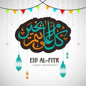 GRILL pour BARBECUE AL FITR, 2021 bois dur, en bois dur, gril, kylu zylu, kyrgstan, offre spéciale FLASH - Product Image 1