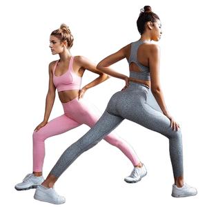 four way stretch <b>leggings</b> <b>mesh</b> sheer yoga pants slimming yoga <b>leggings</b> - Product Image 1