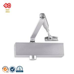 2 arms door closer swing showroom door closer - Product Image 1