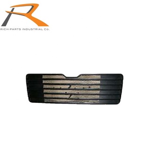 Repuestos para Camiones Man F2000 Fabricados en Taiwán - Product Image 2