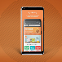 Penyedia situs web kupon perangkat lunak terbesar-protecolabz escervies