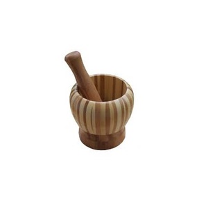 Ortar-Utensilios de cocina y hogar, tamaño personalizado para pulido con uso hecho a mano, producto de gran oferta - Product Image 4