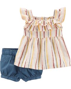 Yüksek kalite sıcak madde moda kızlar seti sıcak öğe satış bangladeş - Product Image 1