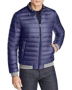 Chaqueta acolchada de burbujas para hombre, calentador corporal para invierno - Product Image 6