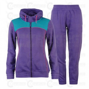 Survêtement pour femmes, vêtements de Fitness, bon marché, prix, 2020 - Product Image 2