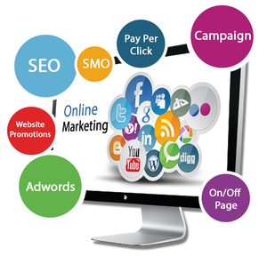 Desarrollo de aplicaciones móviles empresariales Android para PPT empresarial compatible con Mac OS Digital Marketing Ready India Stock - Product Image 5