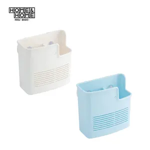Hygienic cutlery holder drainer kitchen ware with various items