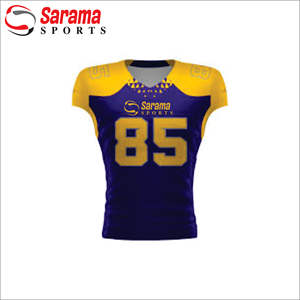 OEM-Servicios de OEM de último estilo, fabricante superior, diseño personalizado, Etiqueta Privada para exteriores, cómoda, americana - Product Image 1