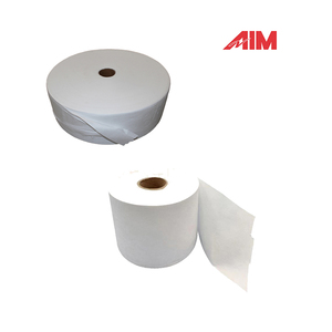 Matériel en soufflé à l'état fondu, 30 ml, meilleur qualité, pour la vente en gros - Product Image 1