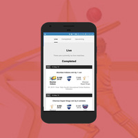 Webroot-empresa de desarrollo de aplicaciones de Cricket en vivo, India, Fantasy Sports App, servicios de desarrollo