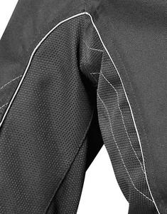 เสื้อแจ็กเก็ตมอเตอร์ไซค์ชุดกีฬาคุณภาพระดับพรีเมี่ยมสำหรับผู้หญิงเสื้อแจ็กเก็ตมอเตอร์ไซค์ระดับไฮเอนด์กันลมระบายอากาศได้ดีที่สุด - Product Image 3