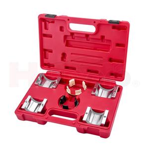 Motorcycle Adjustable Fork Seal Driver <b>Tool</b>, Motorcycle Service <b>Tools</b> of <b>Auto</b> <b>Repair</b> <b>Tools</b> - Product Image 1