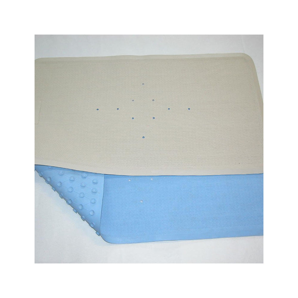 แสดงเป็นภาพ