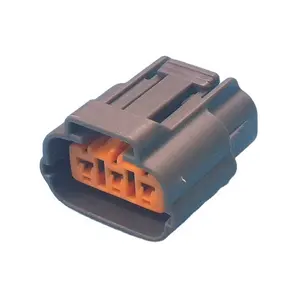 191972704 peças do conector automotivo