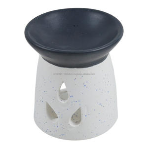 Home Decor Oil <b>Incense</b> Burner Indoor Decor Tableware Ceramic <b>Incense</b> Burner Natural Fragrance Design <b>Cone</b> <b>Incense</b> Holder - Product Image 6