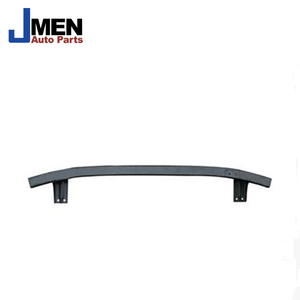 Jmen MR466819 Cho MITSUBISHI L200 01-05 Pickup Cản Trước Tăng Cường