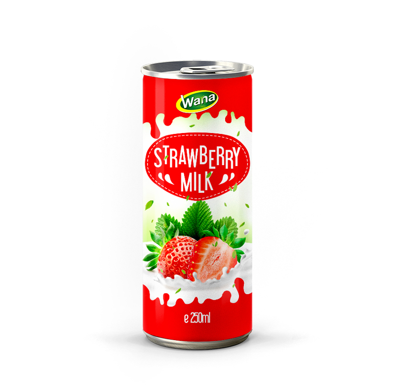 Vietnam Manufacturer s Best Premium Fruit