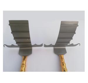 Écarteur Abdominal Saldanha, pour dermologique, 37cm - Product Image 4