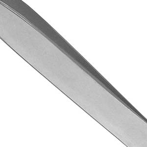 แหนบขนตาปลอมสำหรับขนตาแบบเดี่ยวแหนบแบบว่างเปล่าทำจากหนัง PU ฉลากส่วนตัว - Product Image 5