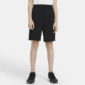 Pantalones de chándal Casual cremallera bolsillos cortos para hombre - Product Image 2