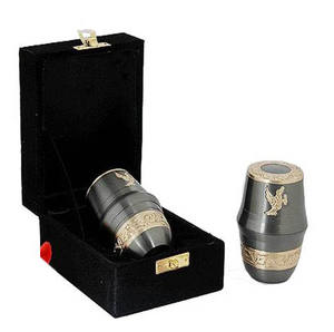 Recuerdo para cenizas funerarias - Product Image 6