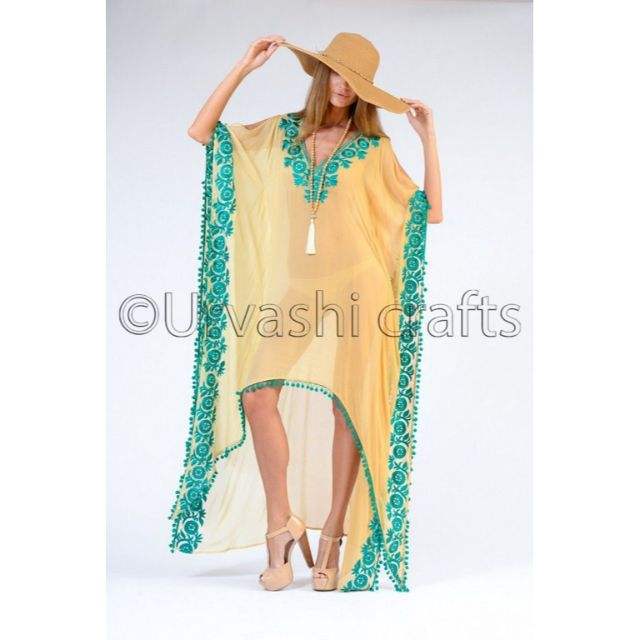 Según la imagen mostrada