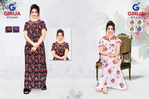 เดรสชุดนอนยาวแขนกุดแม็กซี่แบบปรับแต่งได้,ชุดกลางคืนแบบสั้นและเซ็กซี่ - Product Image 2