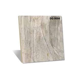 Meilleurs carreaux de sol 400x400mm Céramique Pierre de marbre numérique Carreaux de sol intérieur extérieur Gujarat Morbi Carreaux de sol - Product Image 6