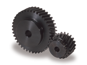 Engranajes helicoidales a buen precio, superventas - Product Image 5