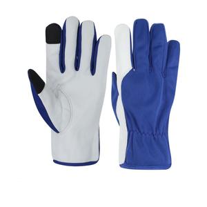 Gants de travail d'assemblage (certifiés CE) - Product Image 4
