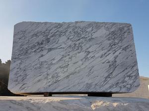 Carbonate industriel de marbre égyptien luxueux de catégorie pour diverses applications industrielles - Product Image 3