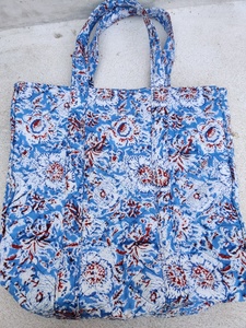 Bolso de hombro para compras - Product Image 5