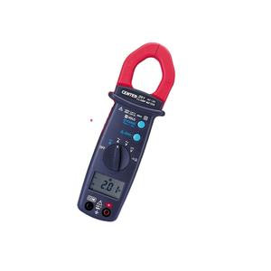 Herramienta de medición digital de AC DC - Product Image 1
