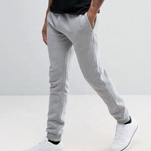 Survêtement de sport pour hommes, costume de Jogging, sur mesure, nouveau Design de mode - Product Image 4