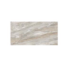 60x120cm กระเบื้องเซรามิกขัดพื้นเคลือบดิจิตอลสีเบจธรรมดา - Product Image 6