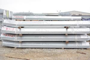 Pole Power Transmission Line Angle <b>Tower</b> Electrical Equipements Suppliers Supplies - Product Image 6