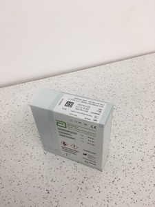 Beckman Coulter Access2 Abbott Roche E411 Integra400 + Abbott Siemens <span class=keywords><strong>Biorad</strong></span> <span class=keywords><strong>D10</strong></span> VariantII Abbott Freestyle - Product Image 2