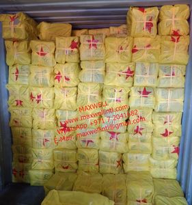 Sur les Journaux Publiés - Product Image 6