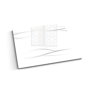 MEJOR PRECIO de AZULEJOS DE PORCELANA BLANCA DIGITAL ESMALTADA DE ALTA CALIDAD y AZULEJOS DE CERÁMICA PARA SUELOS DE SALA DE ESTAR de Fabricante Indio - Product Image 1