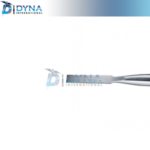คอบบ์ ออสโตโทม แบบตรง - Product Image 3