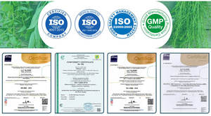 Crema de Gel de Mumiyo Shilajit Pura y Natural para el Alivio General del Dolor y el Edema - Product Image 6