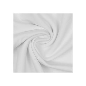 Tissu Jersey de coton biologique, 100 pièces, en vrac, importé de l'inde - Product Image 1