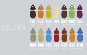 Cina Multi-funzione di <span class=keywords><strong>WIFI</strong></span> Attrezzature Mediche sedia Dentale con la macchina fotografica - Product Image 3