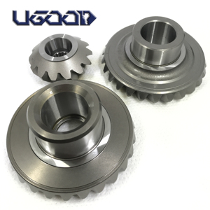 อะไหล่มอเตอร์ติดท้ายเรือสำหรับชุดเกียร์ YAMAHA 150-200HP 6G5 - Product Image 2