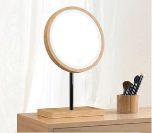 ไม้ผนังกระจก - Product Image 1