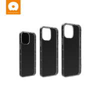 Pour iPhone 7 Étui Transparent Pour Étui iPhone 6, Pour iPhone 7 tpu