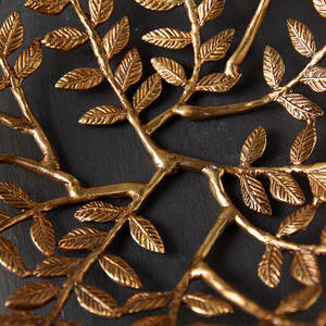 Panier-cadeau pour mariage, design floral, panier-cadeau pour décoration d'événements, fait à la main, meilleur design, fournitures festives et de fête - Product Image 5